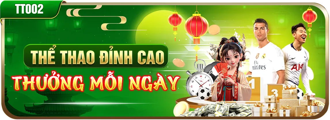 Hình ảnh sân vận động bóng đá với khán giả hâm mộ