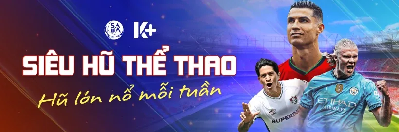 Hoàn trả và giới thiệu bạn bè